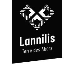 Lannilis