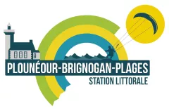 Plounéour Brignogan Plages