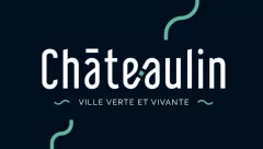 Logo Châteaulin