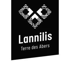 Logo Lannilis