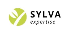 Sylva Expertise