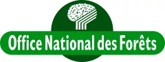 Logo Office National des Forêts