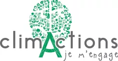 Clim'Actions
