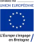 Union européenne