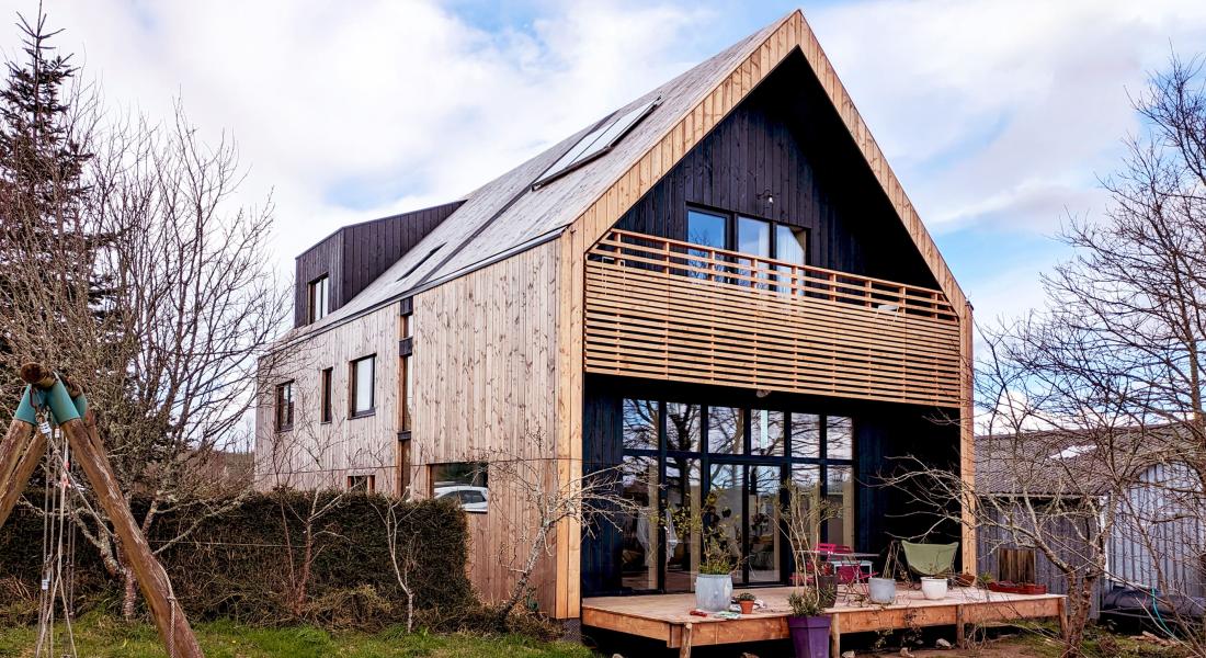 ATELIER CEDRIC DIDAT