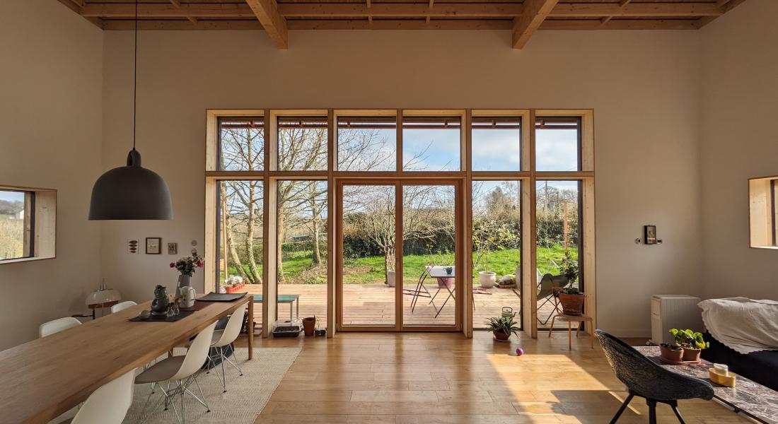 ATELIER CEDRIC DIDAT