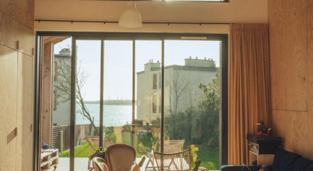 Pierre Alphonse Hamann photographe