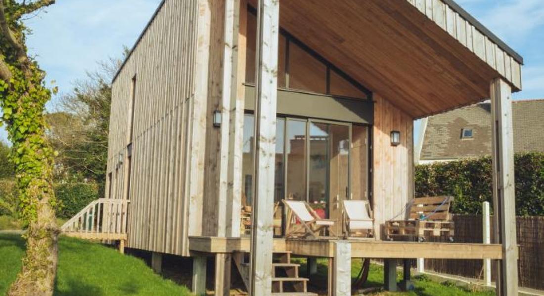 Pierre Alphonse Hamann photographe