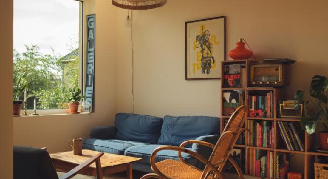 Pierre Alphonse Hamann photographe