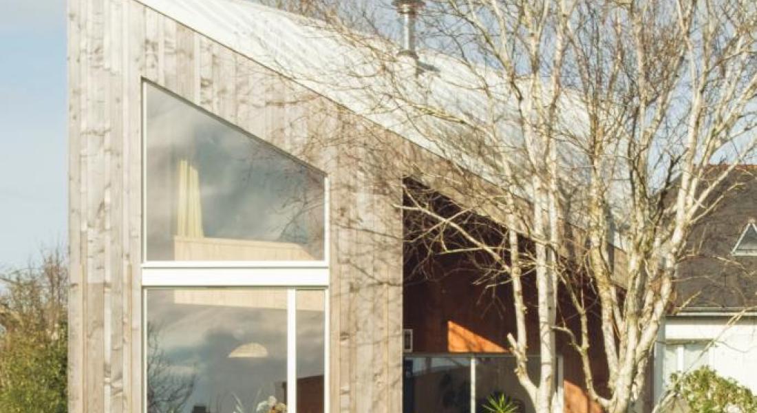 Pierre Alphonse Hamann photographe