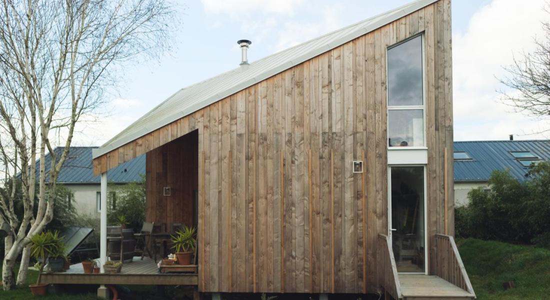 Pierre Alphonse Hamann photographe