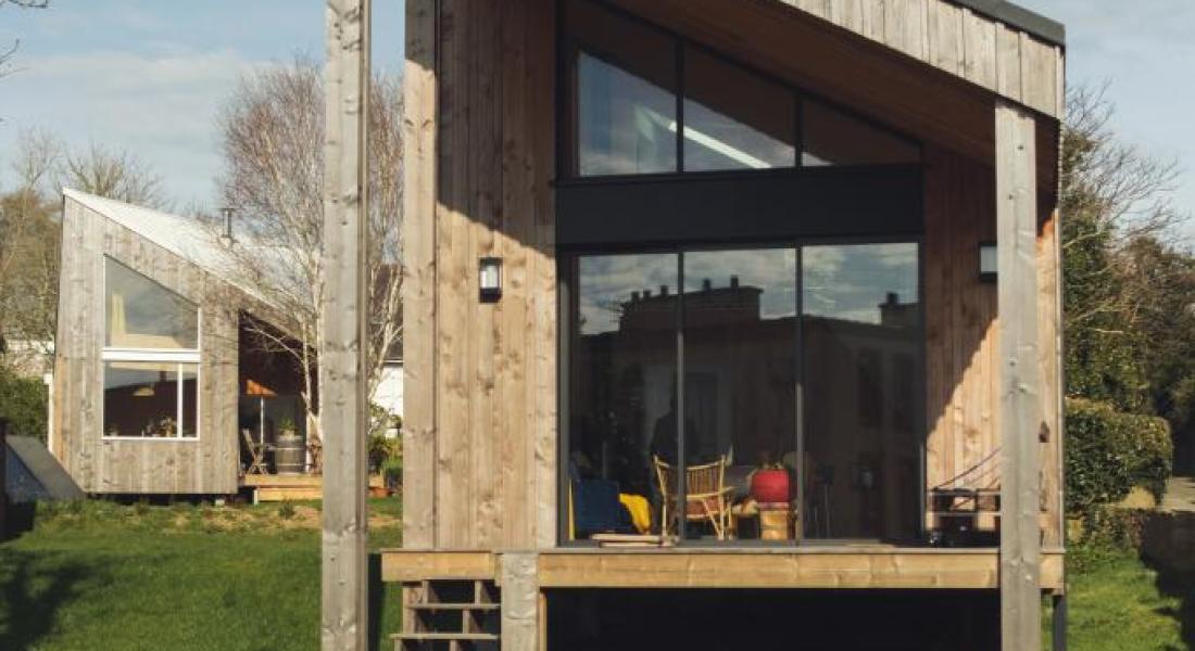 Pierre Alphonse Hamann photographe