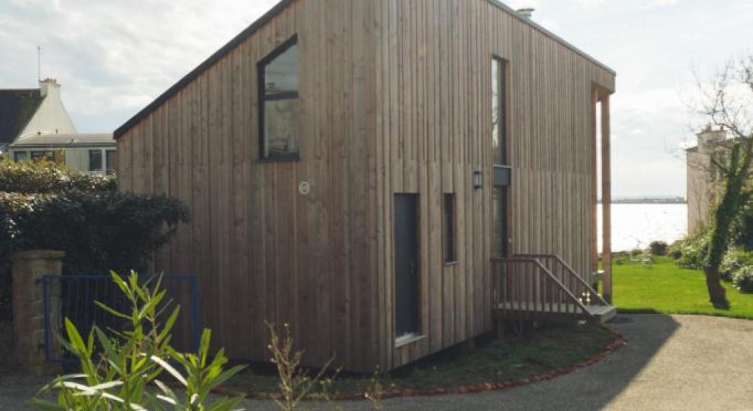 Pierre Alphonse Hamann photographe