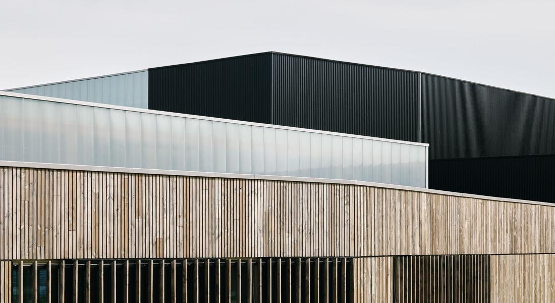 ENO Architectes