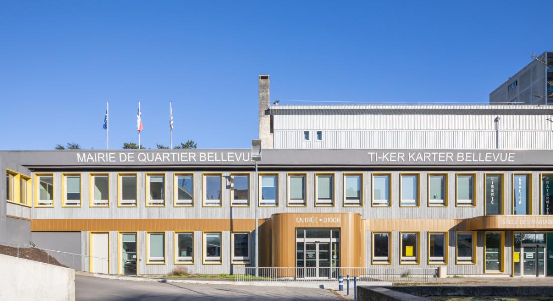 Photo Pascal LÉOPOLD