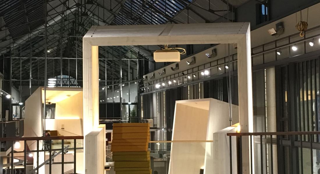 Valérie de Calignon