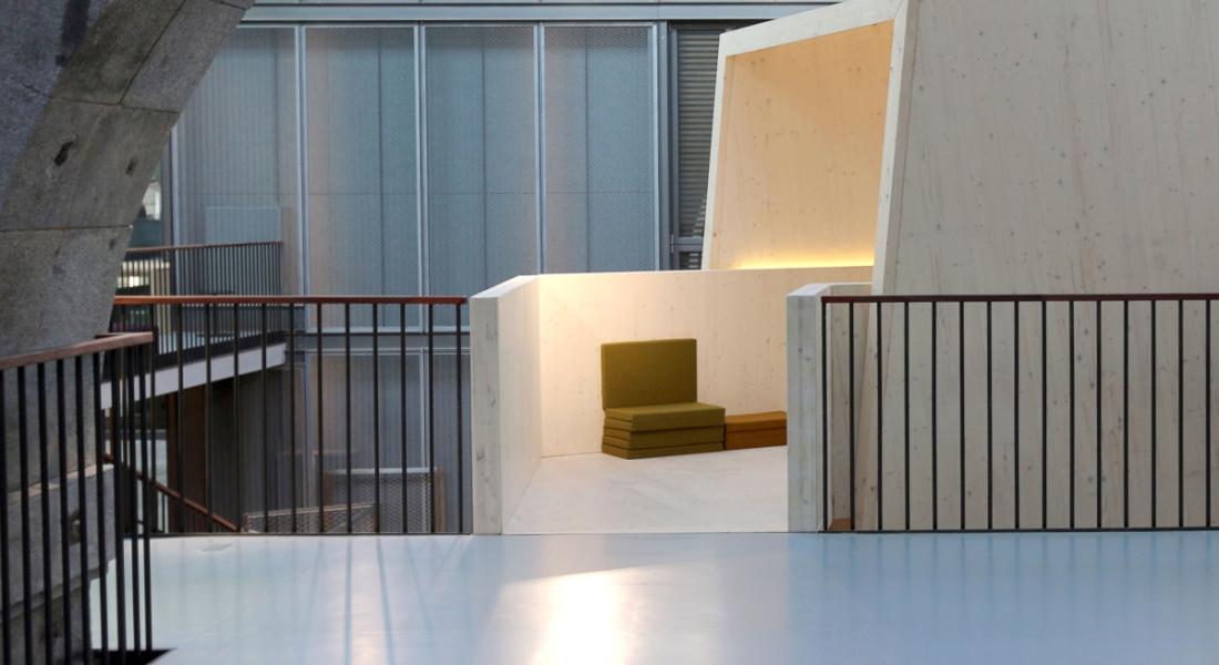 Valérie de Calignon