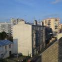 Surélévation d'un appartement à Brest- Image 2