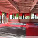 Ploudalmézeau - Équipement culturel et sportif- Image 2