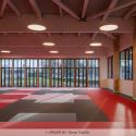 Ploudalmézeau - Équipement culturel et sportif- Image 3