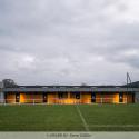 Ploudalmézeau - Équipement culturel et sportif- Image 7