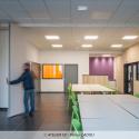 Ploudalmézeau - Équipement culturel et sportif- Image 8