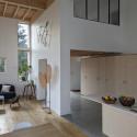 La Maison Emmitouflée- Image 5