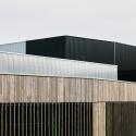 Construction d’une salle de sports- Image 1