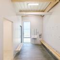 Construction d’une salle de sports- Image 2