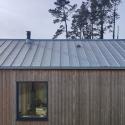 Esprit Cabane- Image 3