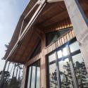 Esprit Cabane- Image 4