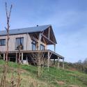 Esprit Cabane- Image 5