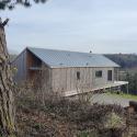 Esprit Cabane- Image 6