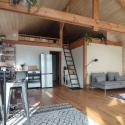 Esprit Cabane- Image 1