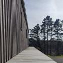 Esprit Cabane- Image 7
