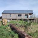 Esprit Cabane- Image 8