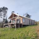 Esprit Cabane- Image 9