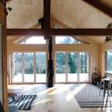 Esprit Cabane- Image 2
