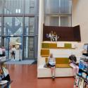 Les grands meubles des Capucins- Image 5