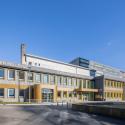 Mairie annexe de Bellevue à Brest- Image 1