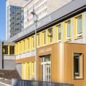 Mairie annexe de Bellevue à Brest- Image 3