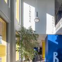 Mairie annexe de Bellevue à Brest- Image 6