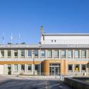 Mairie annexe de Bellevue à Brest- Image 9