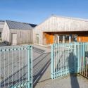 École publique bas carbone et salle multi-activités- Image 2