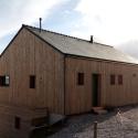 MAISON MER TELGRUC- Image 3