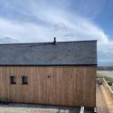 MAISON MER TELGRUC- Image 2