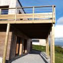 MAISON MER TELGRUC- Image 6