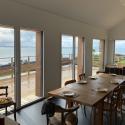 MAISON MER TELGRUC- Image 7