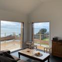 MAISON MER TELGRUC- Image 8