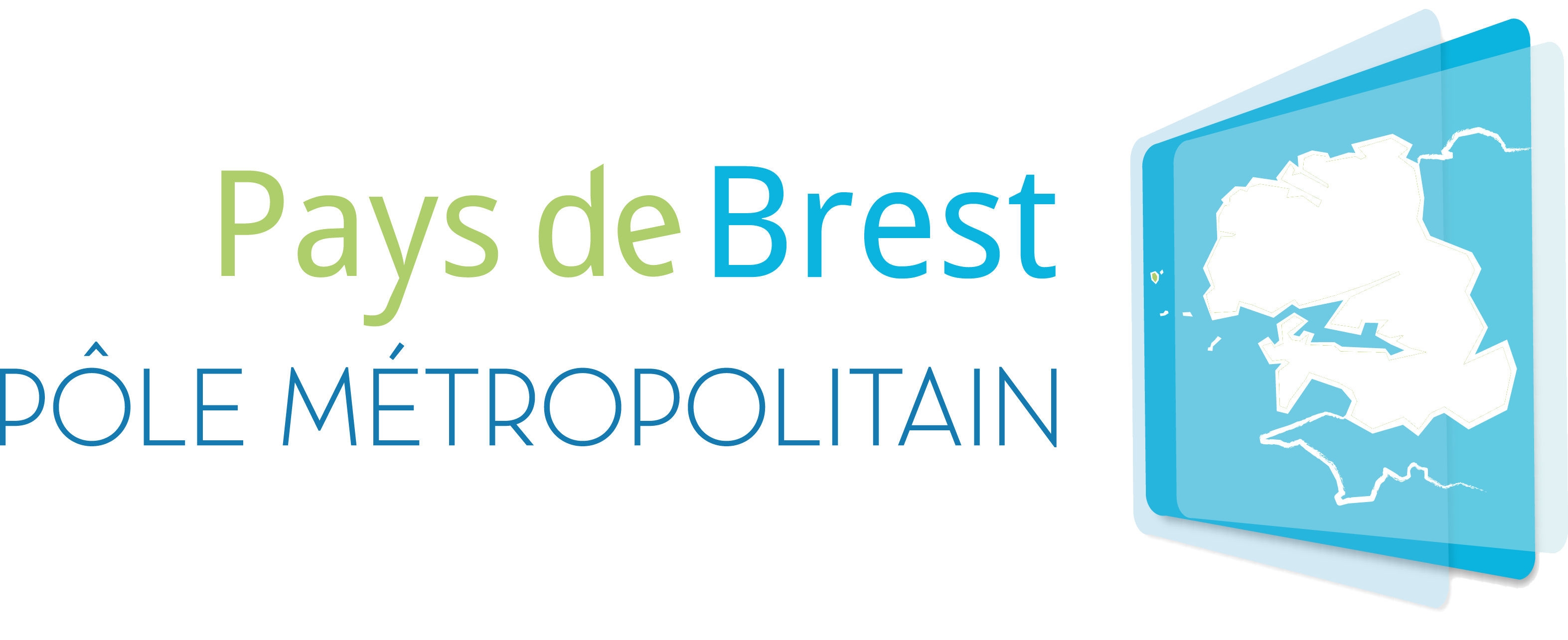 Pays de Brest